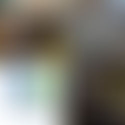 Eine Bildercollage von Weihnachtsmärkten mit Menschen, die singen und lachen und das Logo der HeimatUnternehmen Frankenhöhe