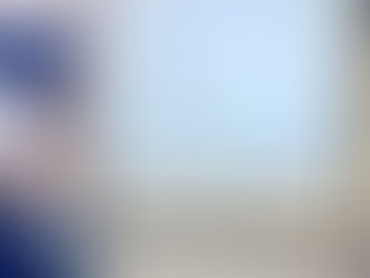 Atuação do Serviço Social Na Educação: atendimento a família.