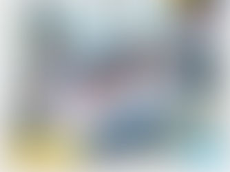 Oficina nº 07 – LerComunica – leitura e literatura, realizada dia 18/03/2025, na Escola Municipal Professor Afonso Temporal, no turno vespertino, com a turma do 5º ANO C, do fundamental 1: