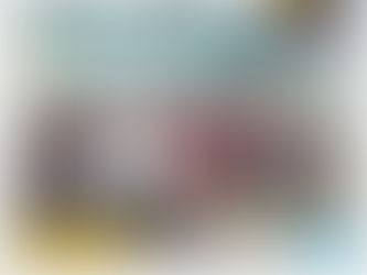 Oficina de Artesanato, nº 07, realizada dia 06/06/2025, na a Escola Municipal Professor Afonso Temporal, com a turma do 3° ano C, no turno vespertino, alunos e alunas do fundamental 1: