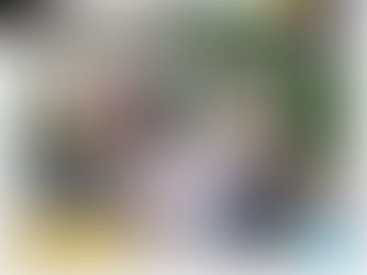 Produção de Imagem, dia 01, realizada em 20/05/2025, no Colégio Estadual Nossa Senhora de Fátima, com a equipe interdisciplinar de oficineiros(as) e arte educadores, que atuaram e atuam no T.A.N.Q!