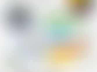 Oficina de Música voltada para o RAP e TRAP, ultrapassa estimativa de público!