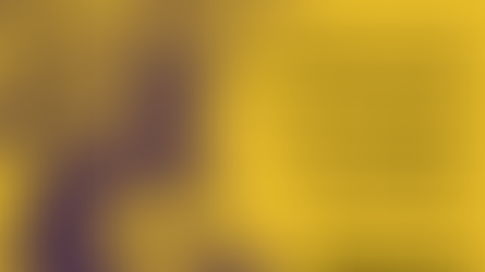 Movimento +1Prato: início das atividades em Salvador