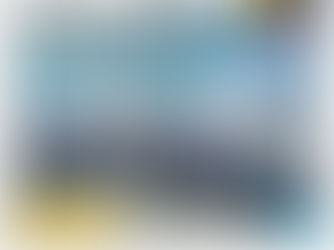 Oficina nº 13 – LerComunica – leitura e literatura, realizada dia 04/04/2025, na Escola Municipal Professor Afonso Temporal, no turno VESPERTINO, com a turma do 5º ANO C, do fundamental 1