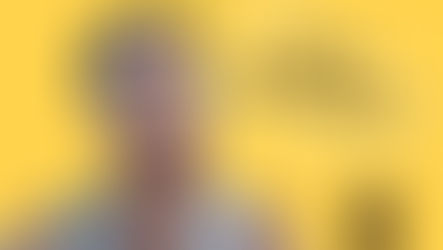 Gestão Social, você conhece?