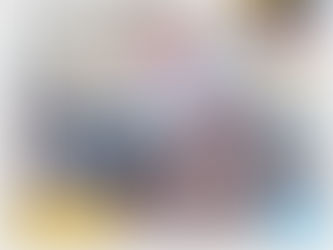 Oficina 02 - de música voltada para o RAP e TRAP, com apoio artístico do grupo Célula Hip-Hop (18/01/2025):