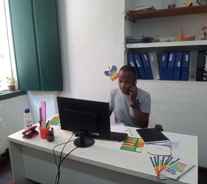 WhatsApp Image 2023-12-10 at 17.53.36.jpeg