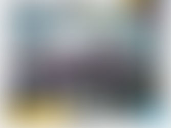 Oficina de Dança, nº 03, realizada dia 07/08/2025, na Escola Municipal Professor Afonso Temporal, no turno matutino, com a turma do 2º ANO A, do ensino fundamental 1: