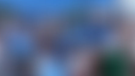 Equipe de Mobilização do projeto Respeito é Nosso Direito, na Lavagem do Bonfim (15/01/2026), em Salvador, Bahia: Contexto Histórico e a Defesa de Direitos na Festa Popular