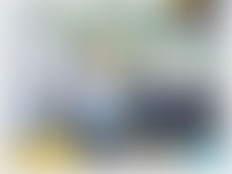 Oficina nº 08 – LerComunica – leitura e literatura, realizada dia 20/03/2025, na Escola Municipal Professor Afonso Temporal, no turno vespertino, com a turma do 5º ANO D, do fundamental 1: