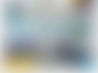 Oficina nº 10 – LerComunica – leitura e literatura, realizada dia 25/03/2025, na Escola Municipal Professor Afonso Temporal, no turno vespertino, com a turma do 5º ANO C, do fundamental 1