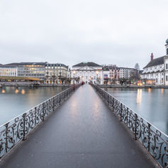 Luzern_Stadttheater_VISU-5.jpg