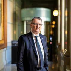 Reportage_Bundeshaus_004.jpg