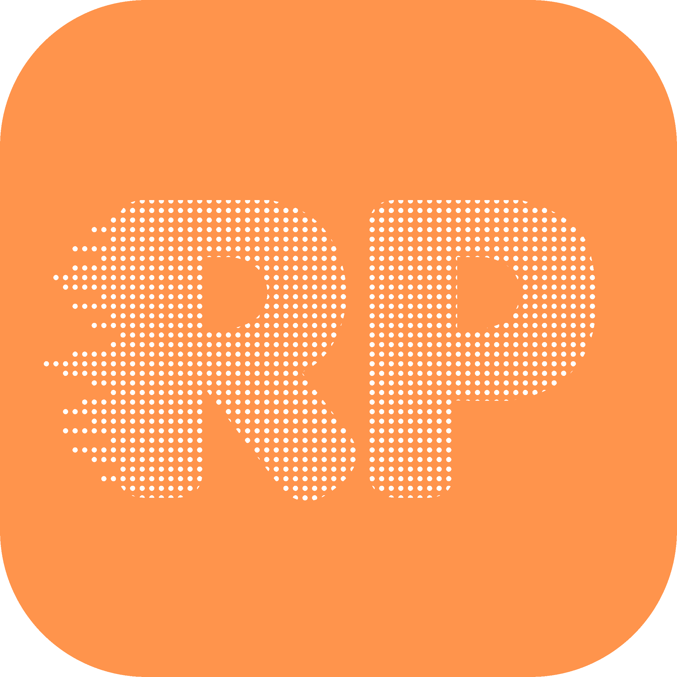 RAW-PIX - Start Logo.gif