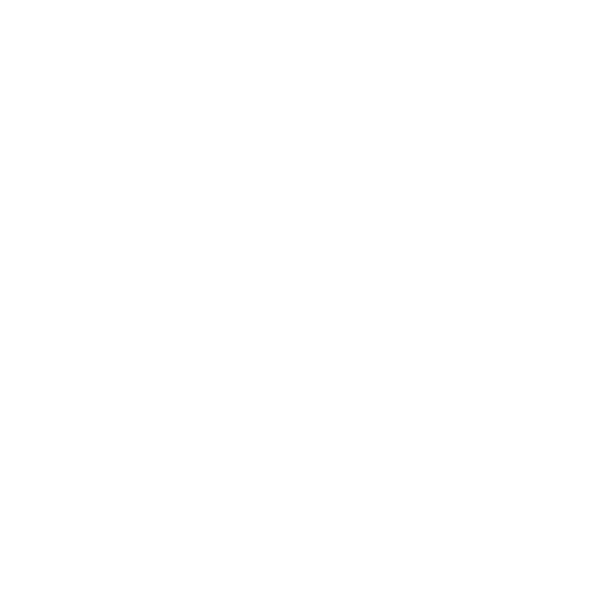 2024_SIYU_Logo_Member_Basis_white.png