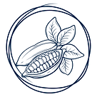 Diseño sin título (2).png