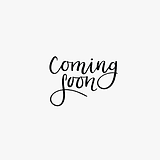 coming-soon.png