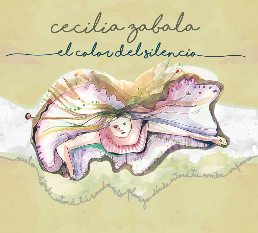 El color del Silencio