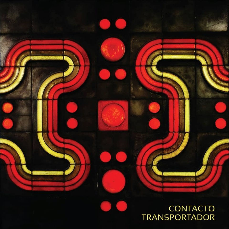 Contacto - Trasportador