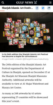 Screenshot_20211217-074256_Samsung Internet.jpg