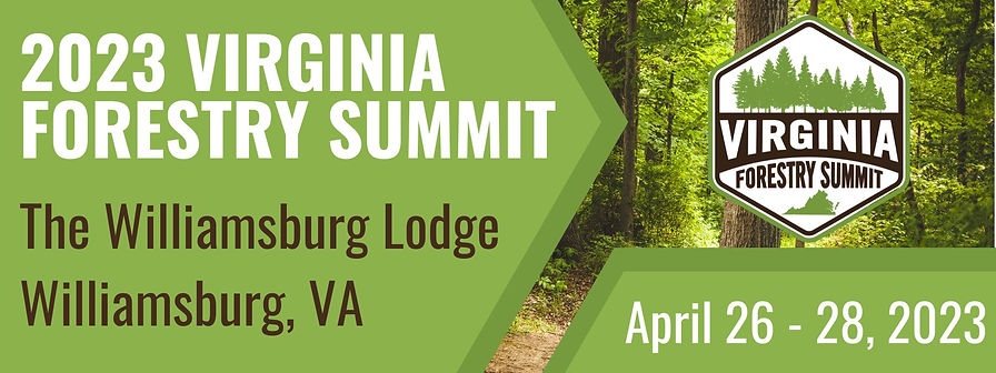 Summit 2023 Facebook Banner (13.335 × 5 in).jpg