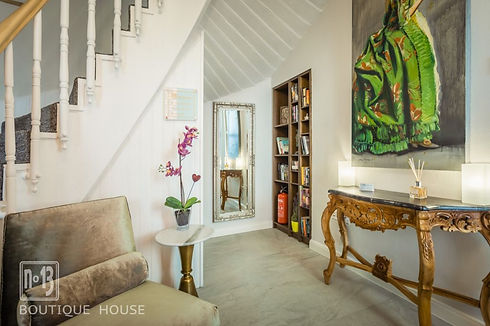 no13-boutique-house-lobby-3-copy.jpeg