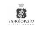 Logo San giorgio Resort.jpg