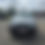 Thumbnail: 2022 Subaru Outback