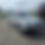 Thumbnail: 2022 Subaru Outback