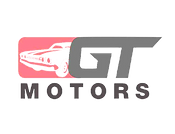 GT MOTORS Council Bluffs used cars loan to own