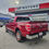 Thumbnail: 2013 Ford F150