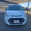 Thumbnail: 2018 Ford Transit Connect