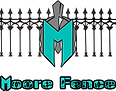 Moore Fence Logo