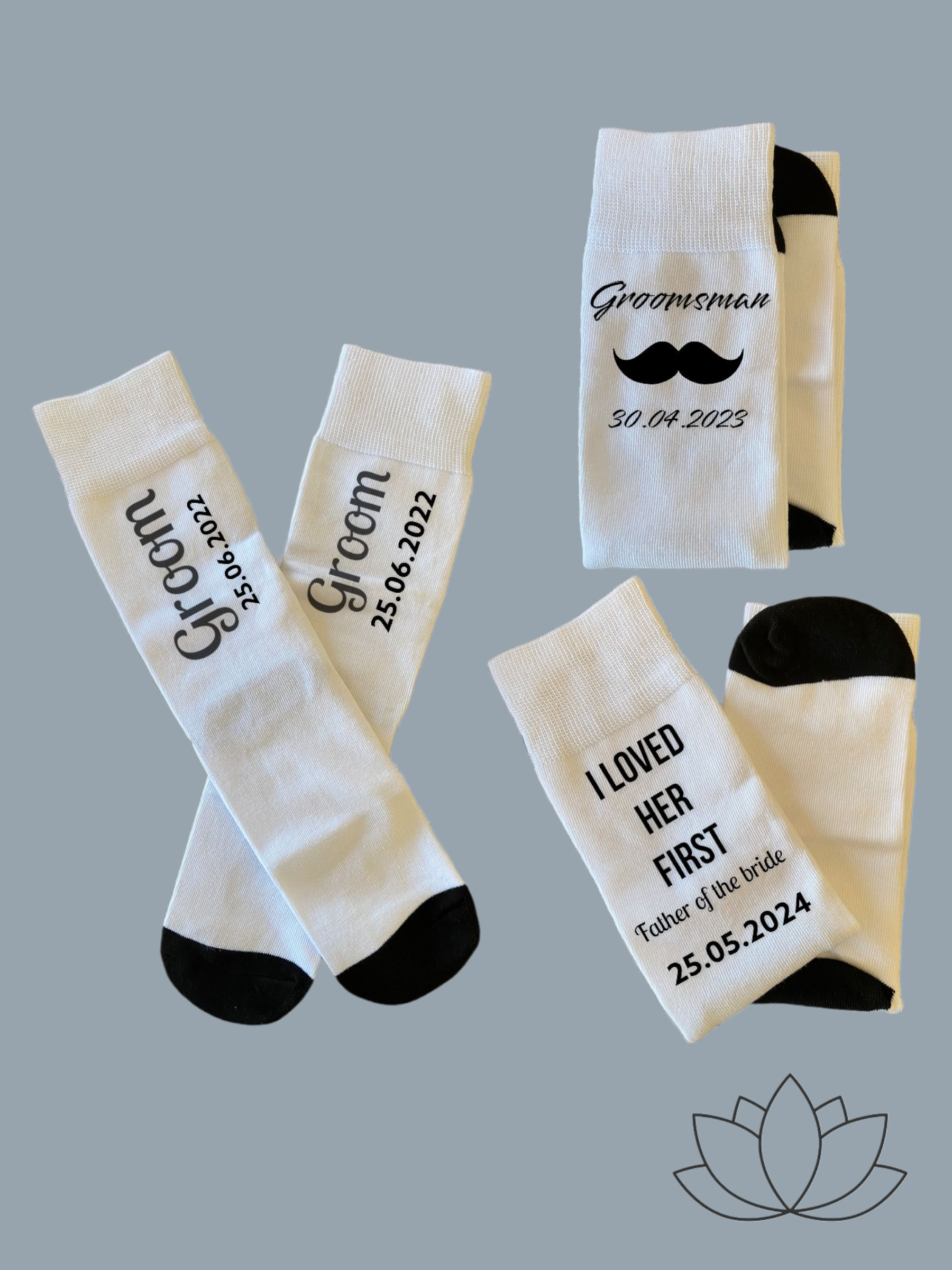 Socks 