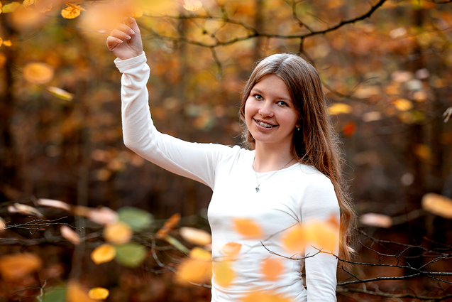 Familiefotograf Brande Midtjylland Family photographer