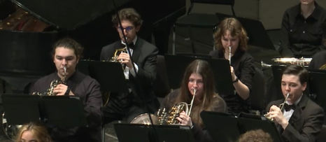 Horn Section at Jacobs!.jpg