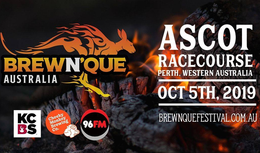 60854287_615856382233501_251706013350730