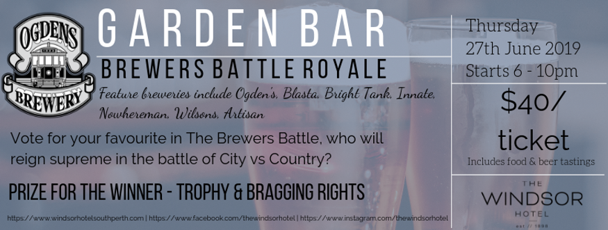 Garden-Bar-Brewers-Battle-1.png