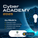Od klika do sigurnosti: Cyber Academy 2025