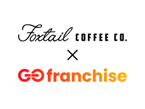 Introducing GoFranchise