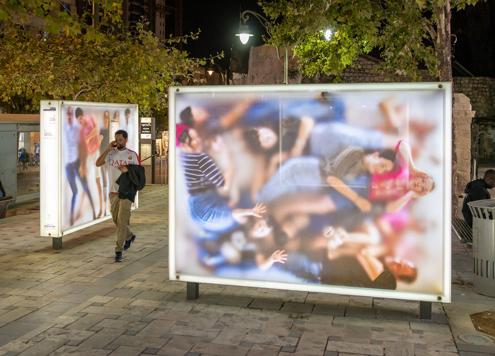 YAIR MEYUHAS-173.jpg