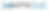 xacto siple.png