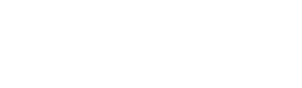 shopperx_logo_horizontal_white_transparent.png