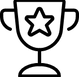 streamline-icon-award-trophy-star-1@140x140.png