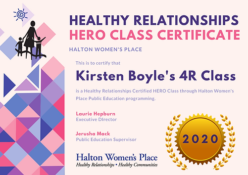 HeroChampionCertificates (1).png