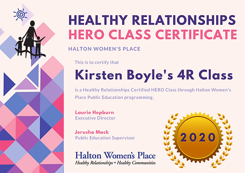 HeroChampionCertificates (1).png