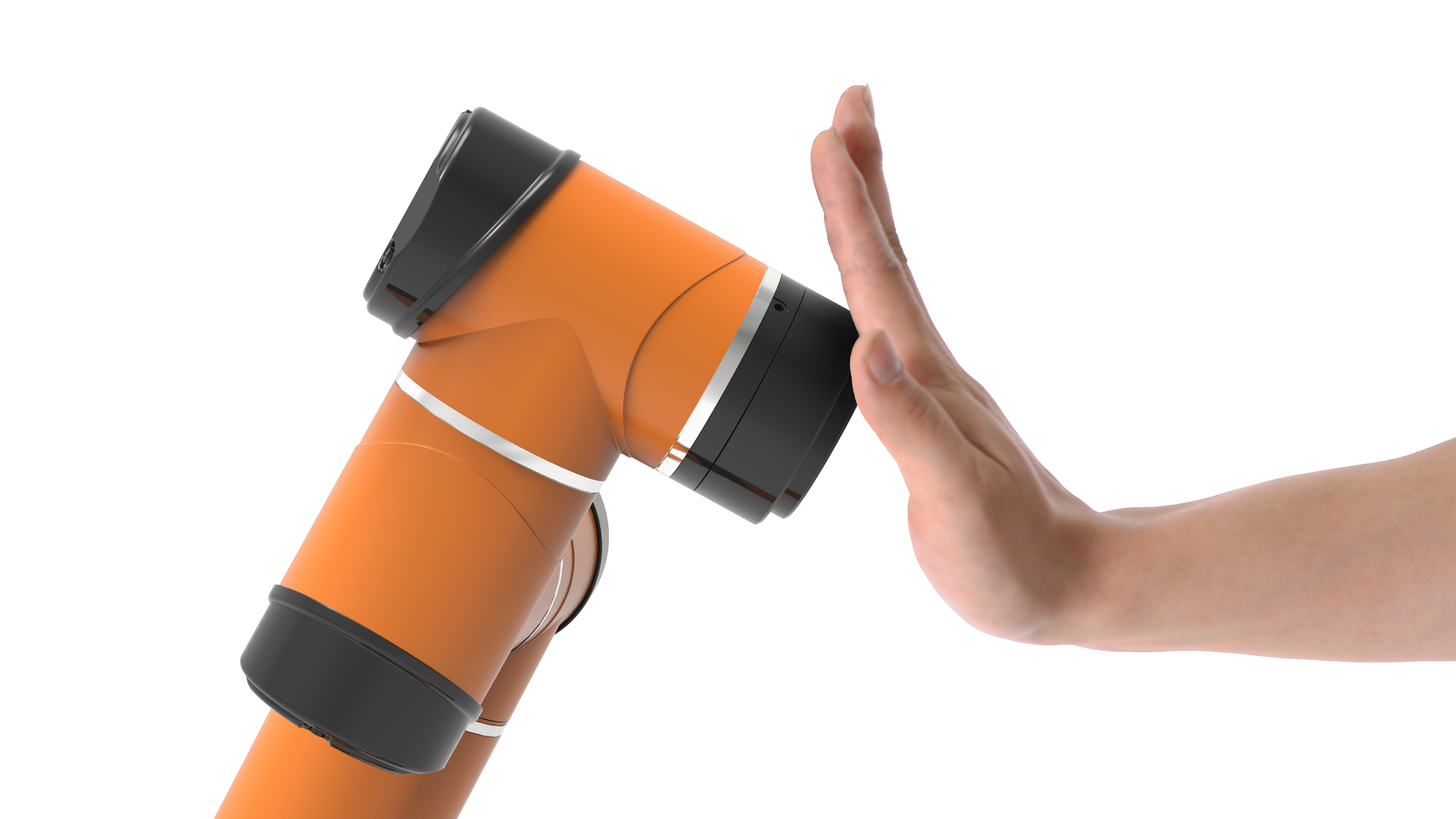 Engineering for you, Aubo i5, Aubo, Robotik, Cobot, LBR, MRK Roboter, Kollaborativer Roboter, Universal Robot, UR 5, Engineering, e4u gmbh, Deutschland, Aubo Deutschland, Cobot station, Villingen- Schwenningen, Germany, 3D Druck, Metallpulver, Mobiler Manipulator, Ergomove, Ergonomie, Automatica, Automatisierung, Automation, Industrie 4.0