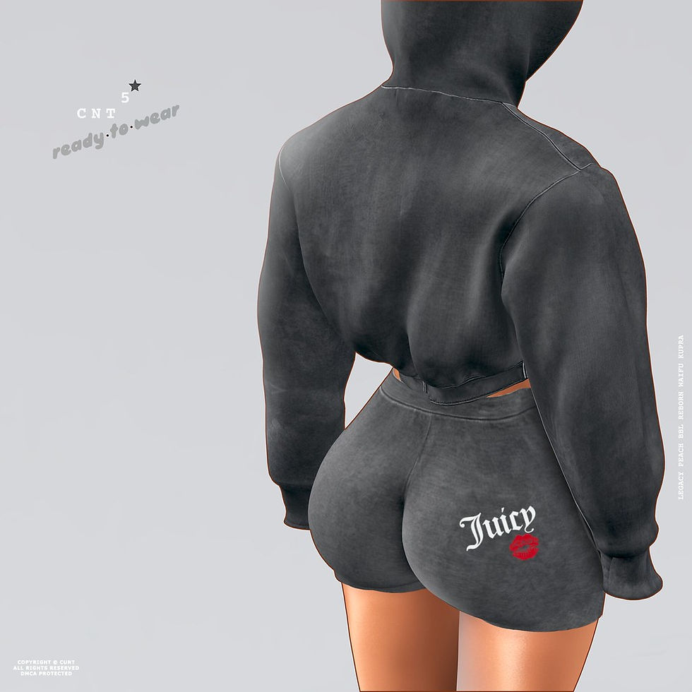 54196742468_c7b7f05644_b.jpg