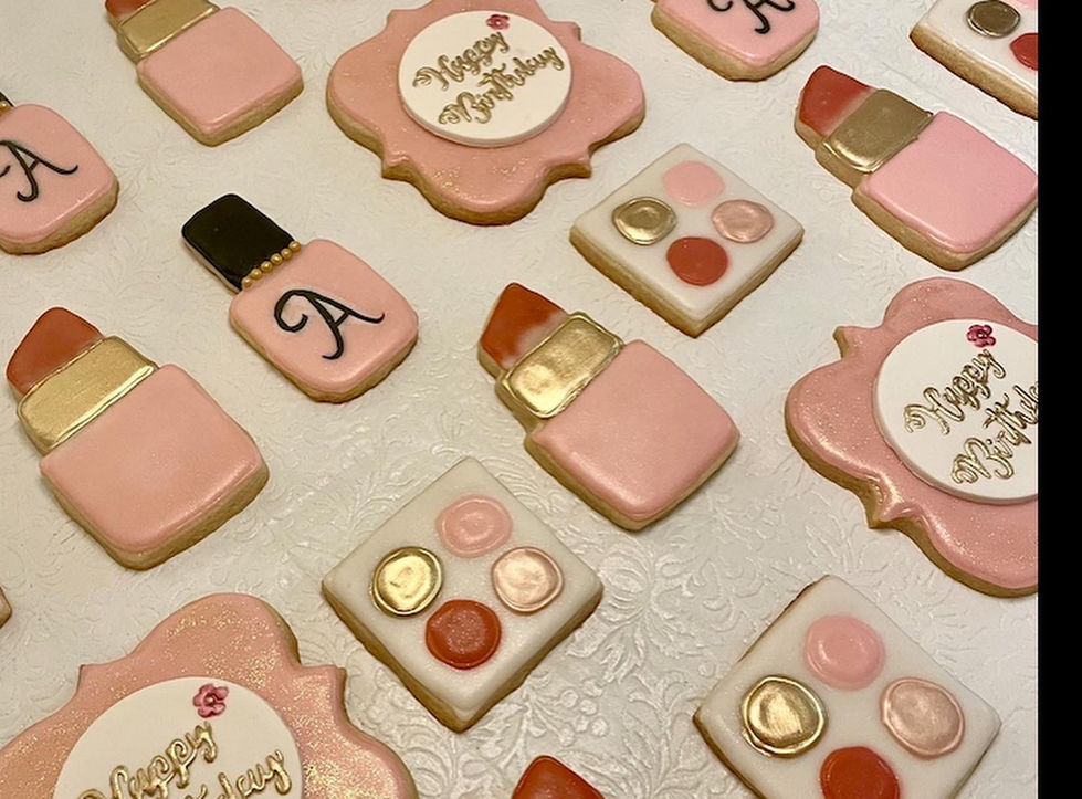 1A9A585D-99CB-4E5B-B10A-F6586B367961