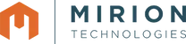 Miron Tech.webp
